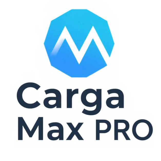 Carga Max PRO